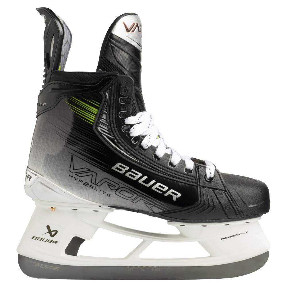 Bauer Vapor Hyperlite 2 Senior Hockeyskøyte