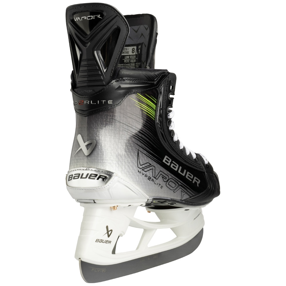 Bauer Vapor Hyperlite 2 Int. Hockeyskøyte