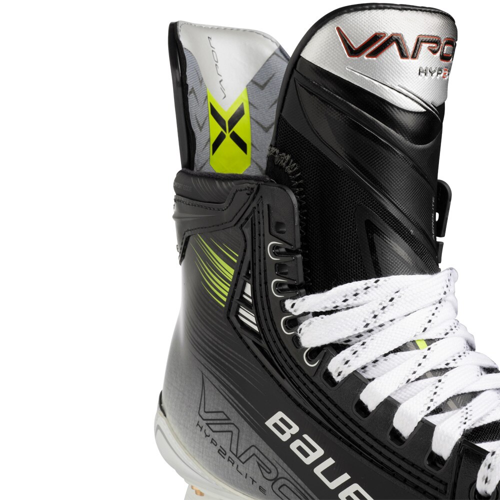 Bauer Vapor Hyperlite 2 Int. Hockeyskøyte