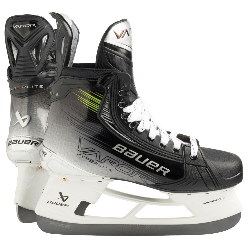 Bauer Vapor Hyperlite 2 Int. Hockeyskøyte