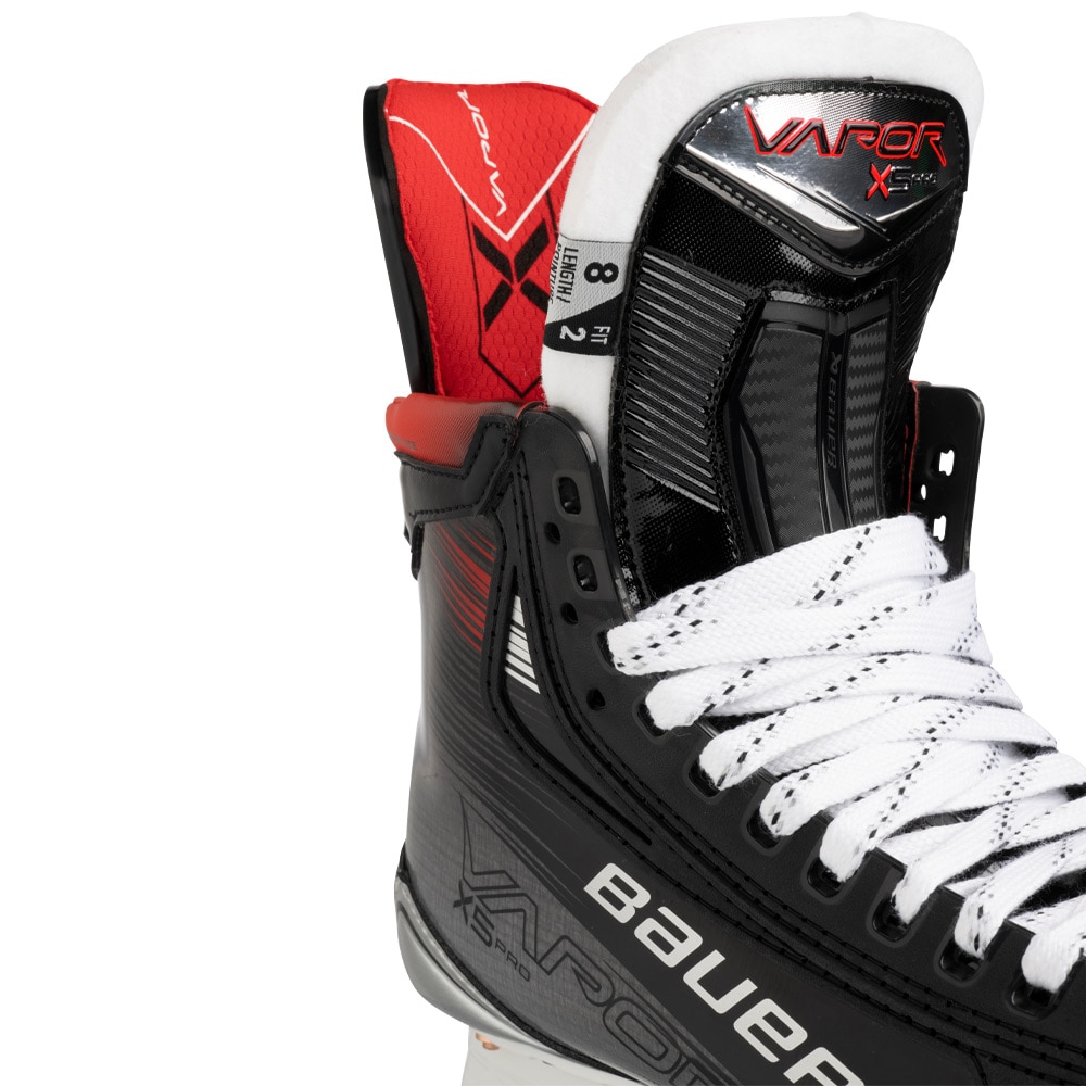 Bauer Vapor X5 PRO Senior Hockeyskøyte