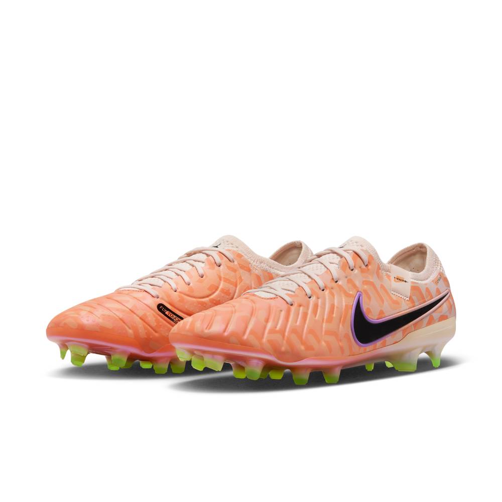 Nike Tiempo Legend 10 Elite FG Fotballsko United