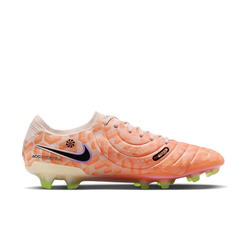 Nike Tiempo Legend 10 Elite FG Fotballsko United