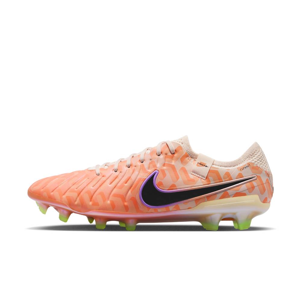 Nike Tiempo Legend 10 Elite FG Fotballsko United