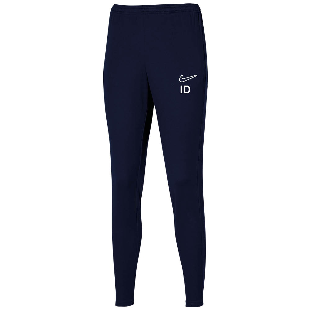 Nike Ski VGS Treningsbukse Dame Marine 