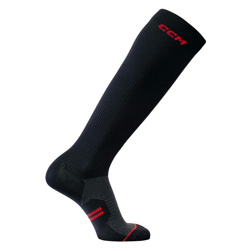 Ccm Proline 3D Hockeystrømpe