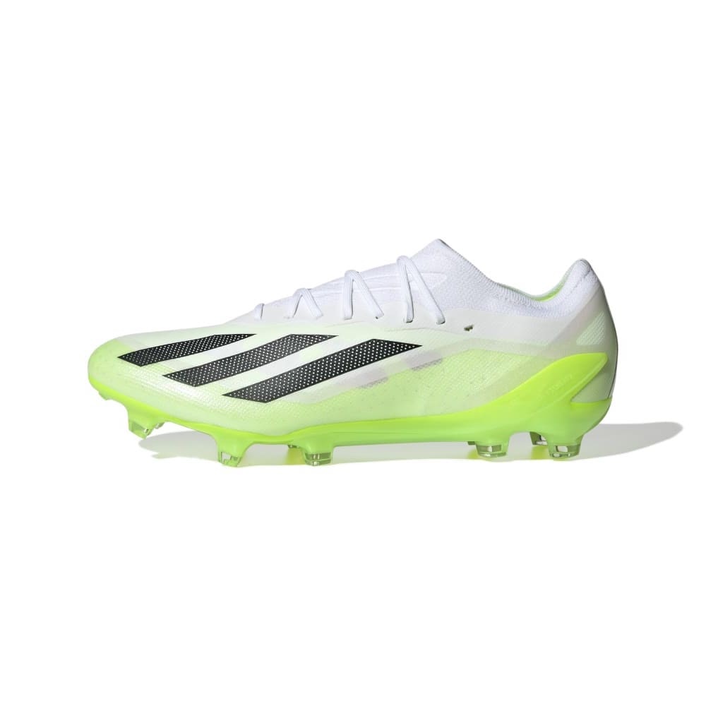Adidas X Crazyfast.1 FG/AG Fotballsko Crazyrush