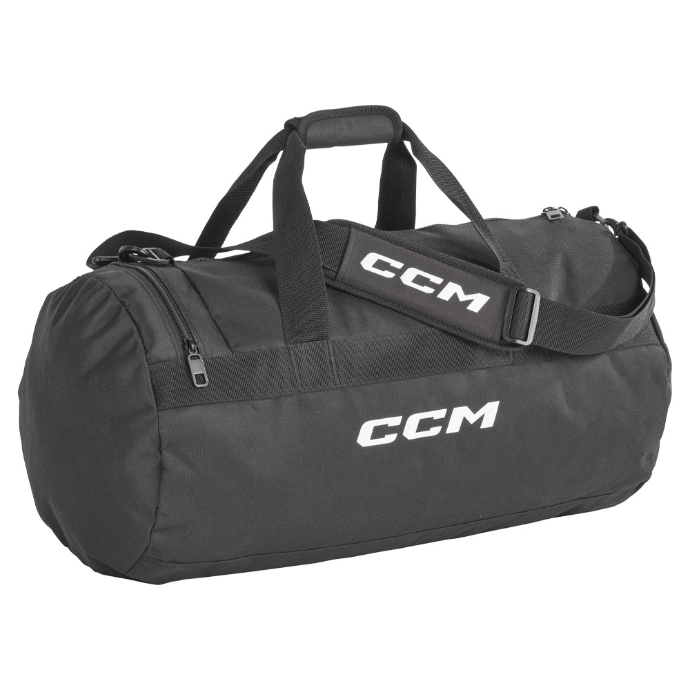 Ccm Sportsbag