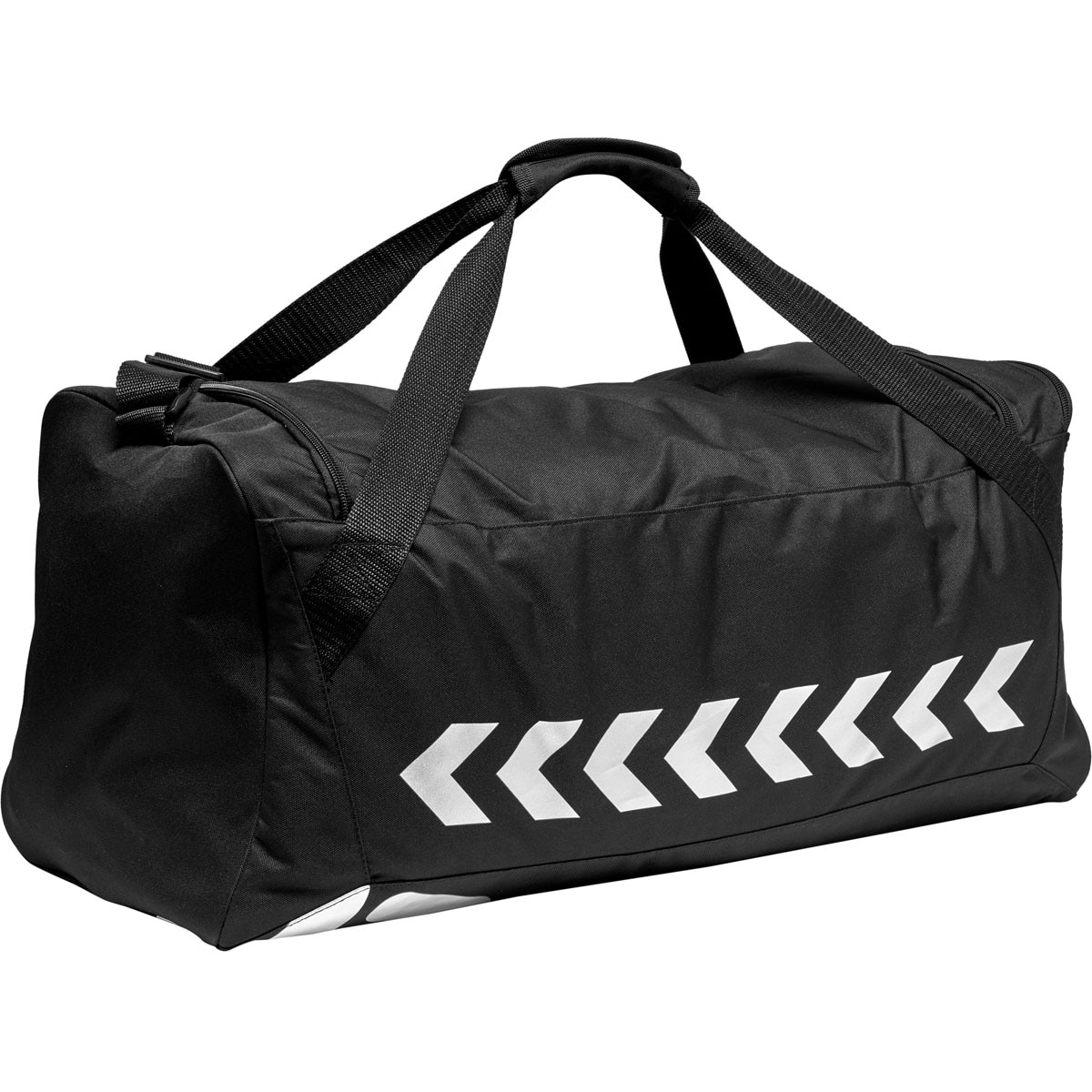 Hummel Core Sports Bag Small Sort