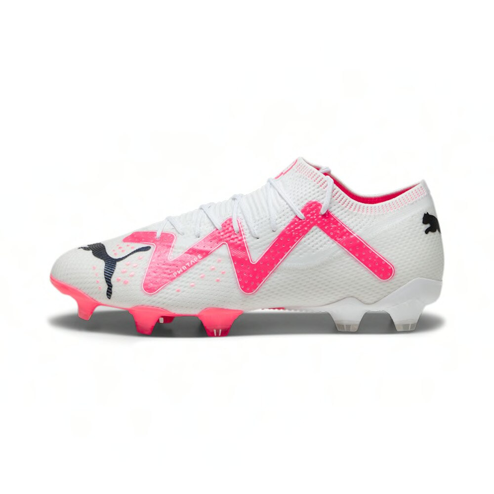 Puma FUTURE Ultimate Low FG/AG Fotballsko Breakthrough