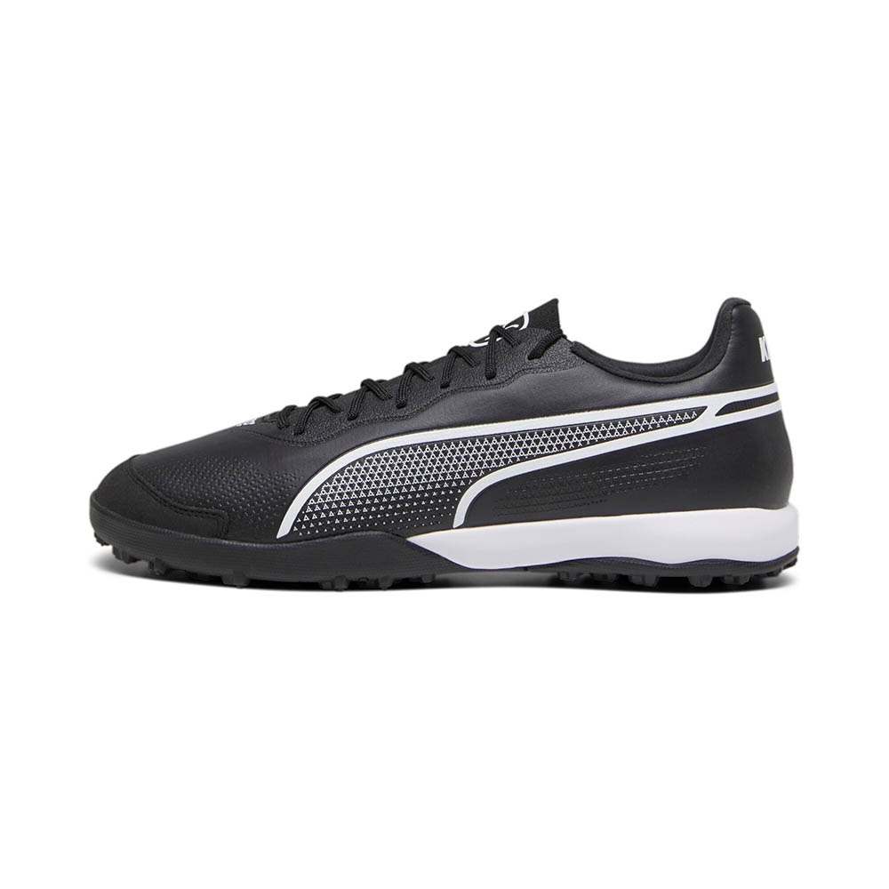 Puma King Pro TF Fotballsko Breakthrough