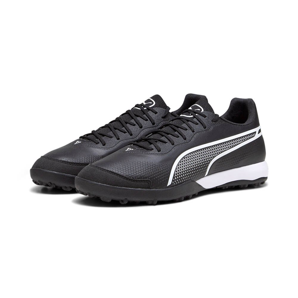 Puma King Pro TF Fotballsko Breakthrough