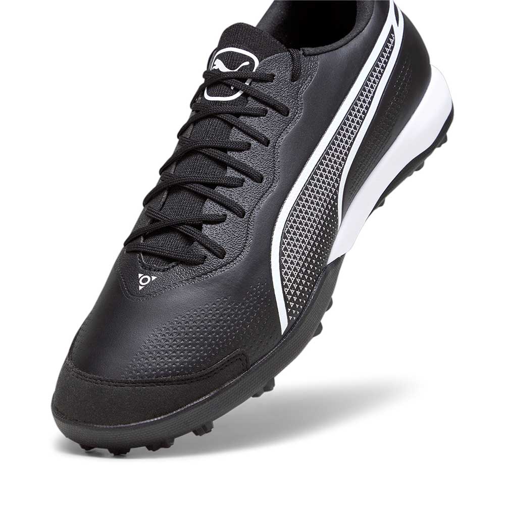 Puma King Pro TF Fotballsko Breakthrough