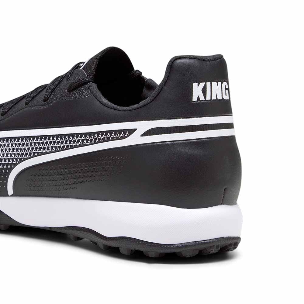 Puma King Pro TF Fotballsko Breakthrough