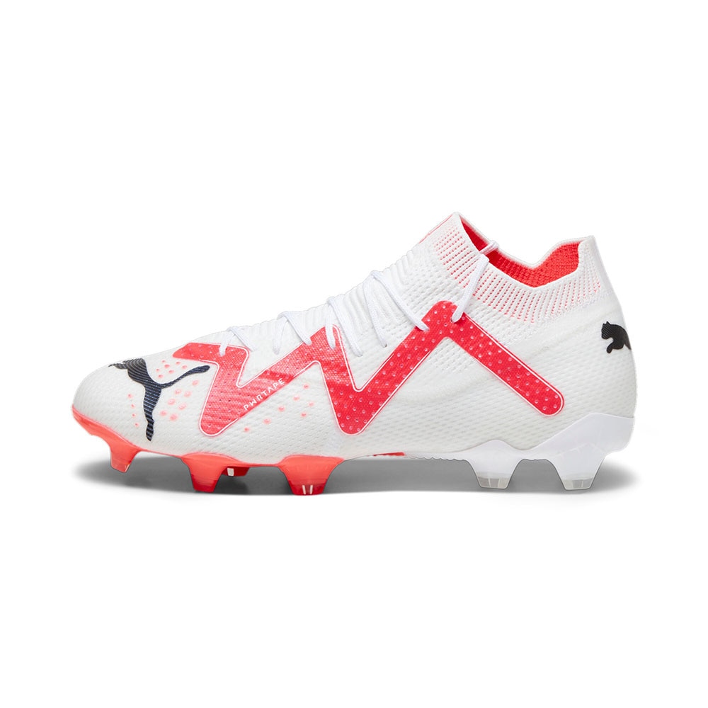 Puma FUTURE Ultimate FG/AG Fotballsko Breakthrough