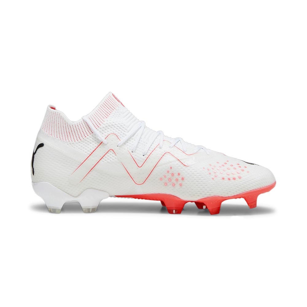 Puma FUTURE Ultimate FG/AG Fotballsko Breakthrough