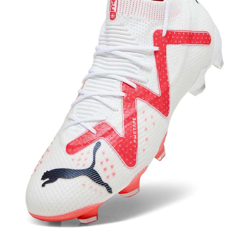 Puma FUTURE Ultimate FG/AG Fotballsko Breakthrough