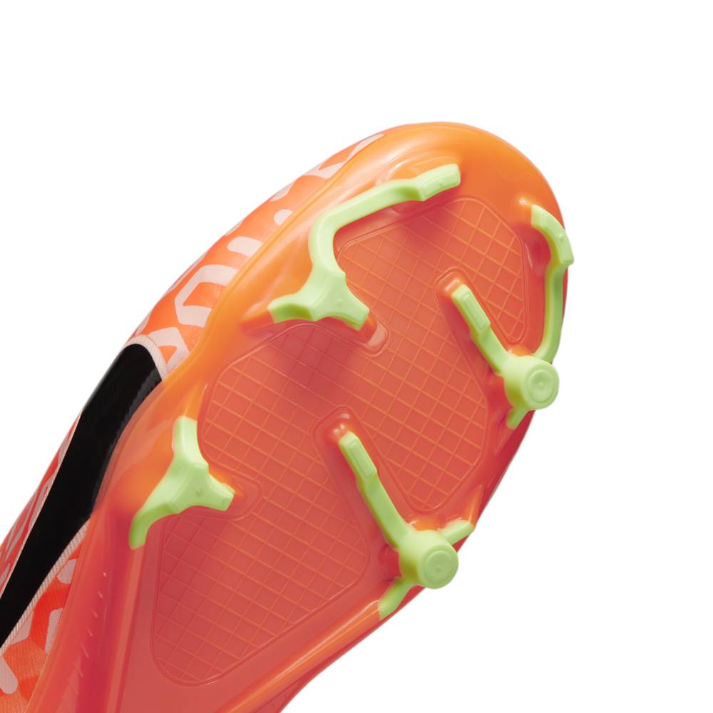 Nike Mercurial Zoom Superfly 9 Academy FG/MG Fotballsko Barn United