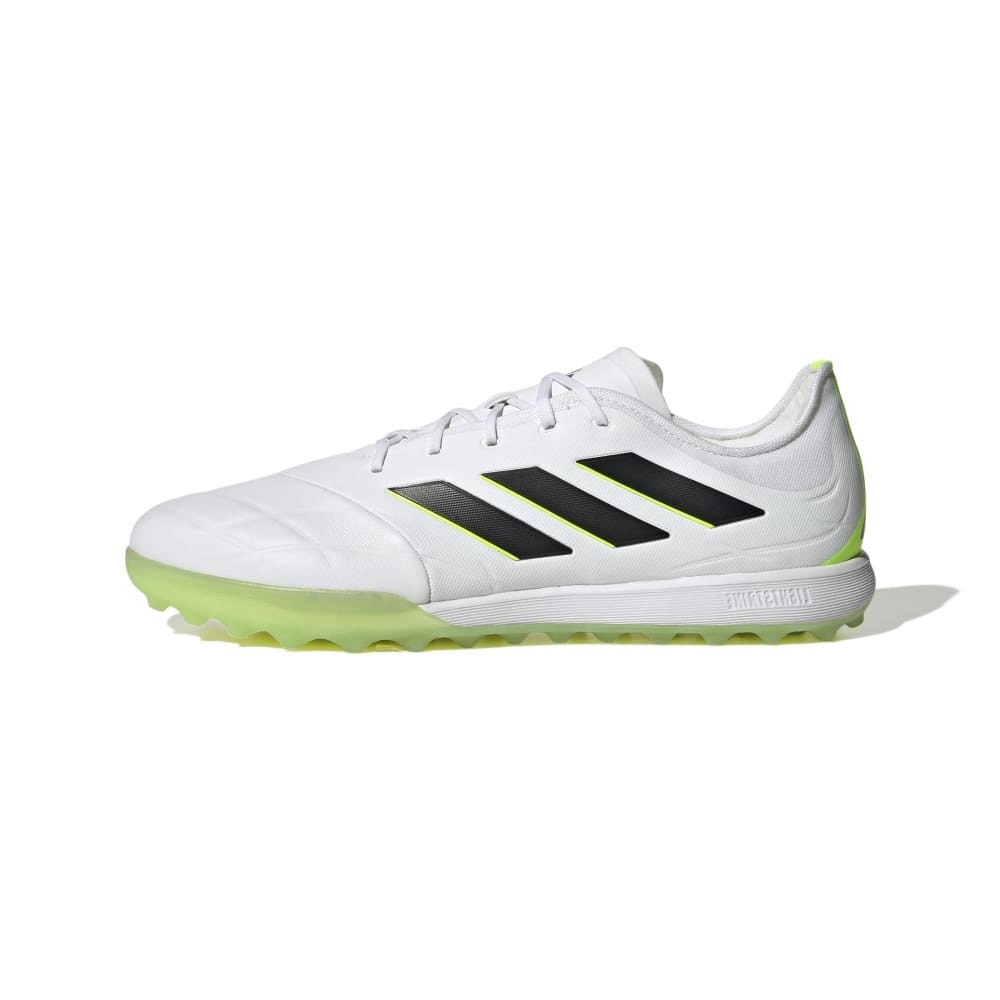 Adidas COPA Pure.1 TF Fotballsko Crazyrush