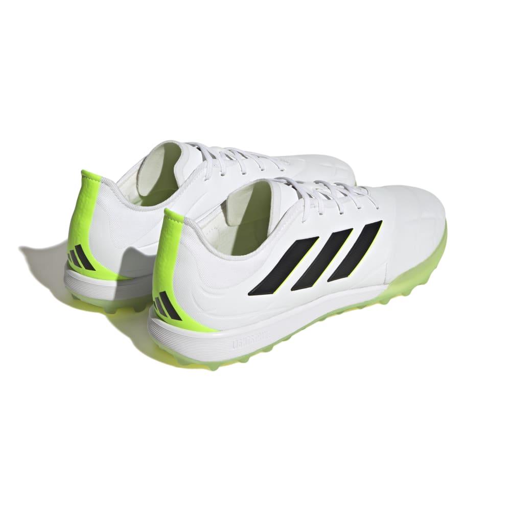 Adidas COPA Pure.1 TF Fotballsko Crazyrush