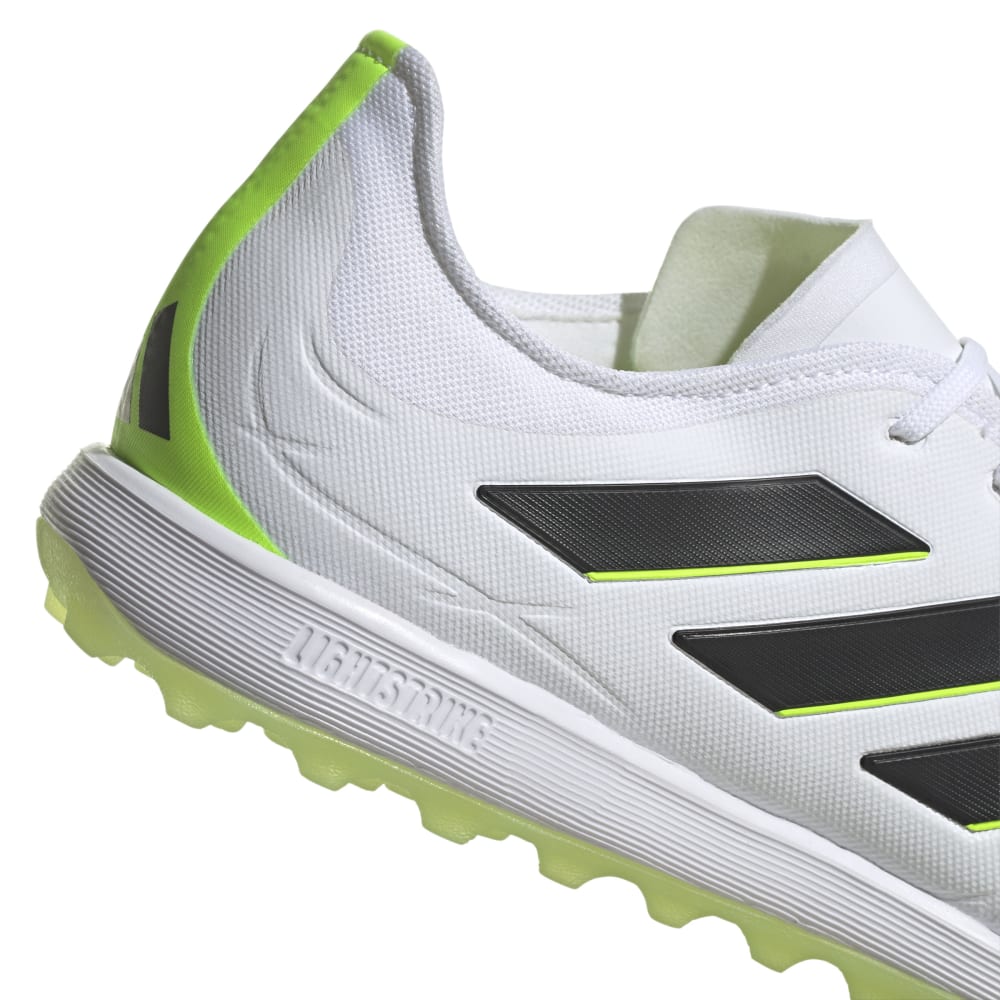 Adidas COPA Pure.1 TF Fotballsko Crazyrush