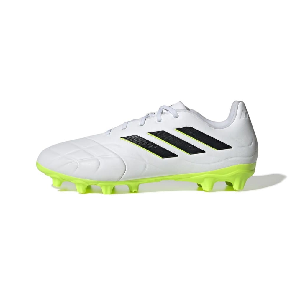Adidas COPA Pure.3 MG Fotballsko Crazyrush