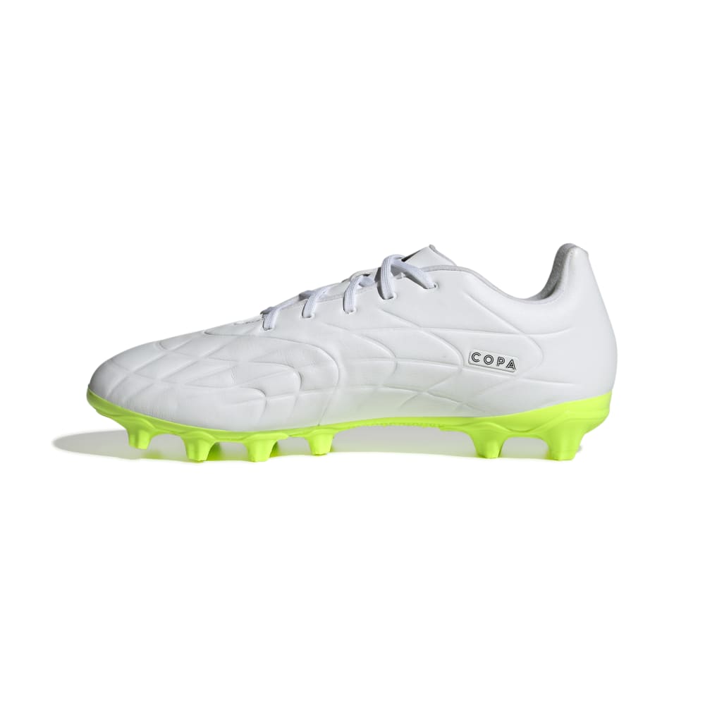 Adidas COPA Pure.3 MG Fotballsko Crazyrush