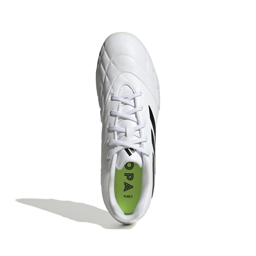 Adidas COPA Pure.3 MG Fotballsko Crazyrush
