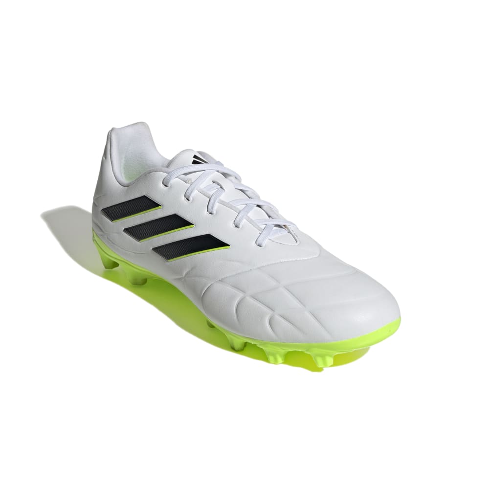 Adidas COPA Pure.3 MG Fotballsko Crazyrush