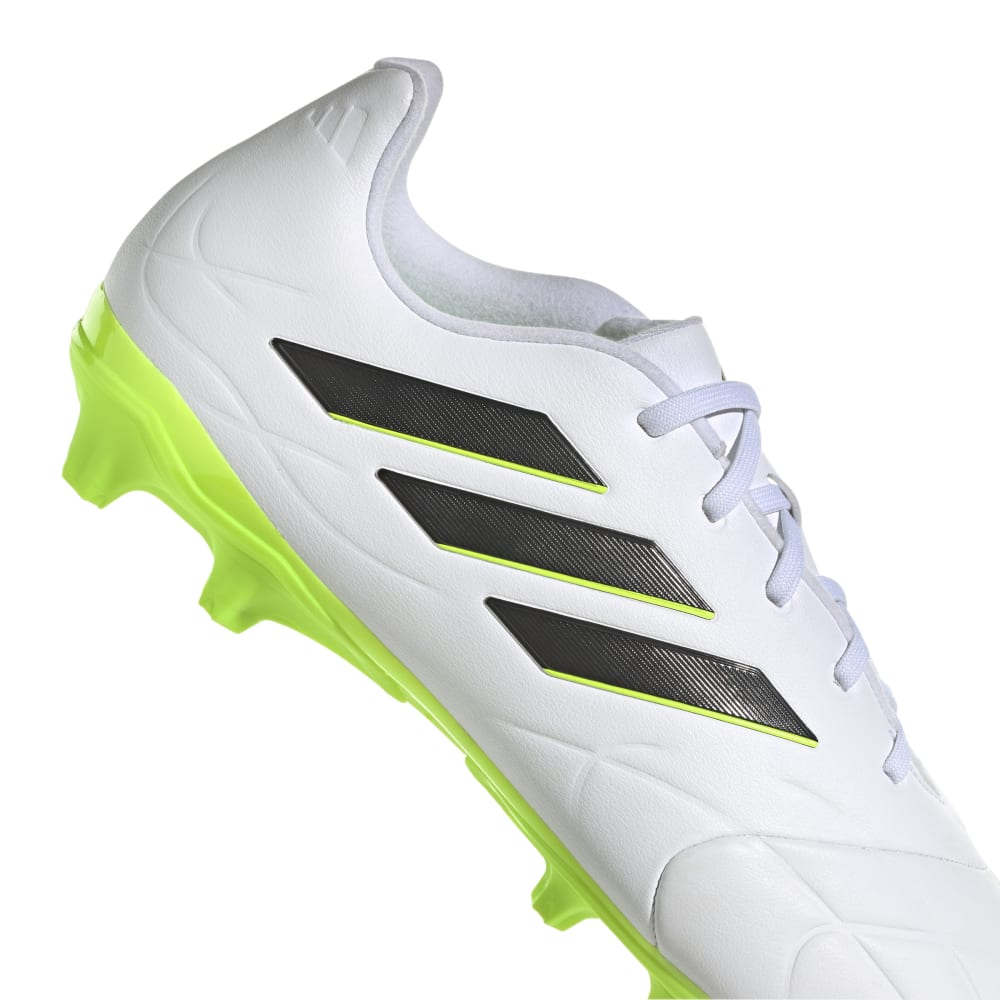 Adidas COPA Pure.3 MG Fotballsko Crazyrush