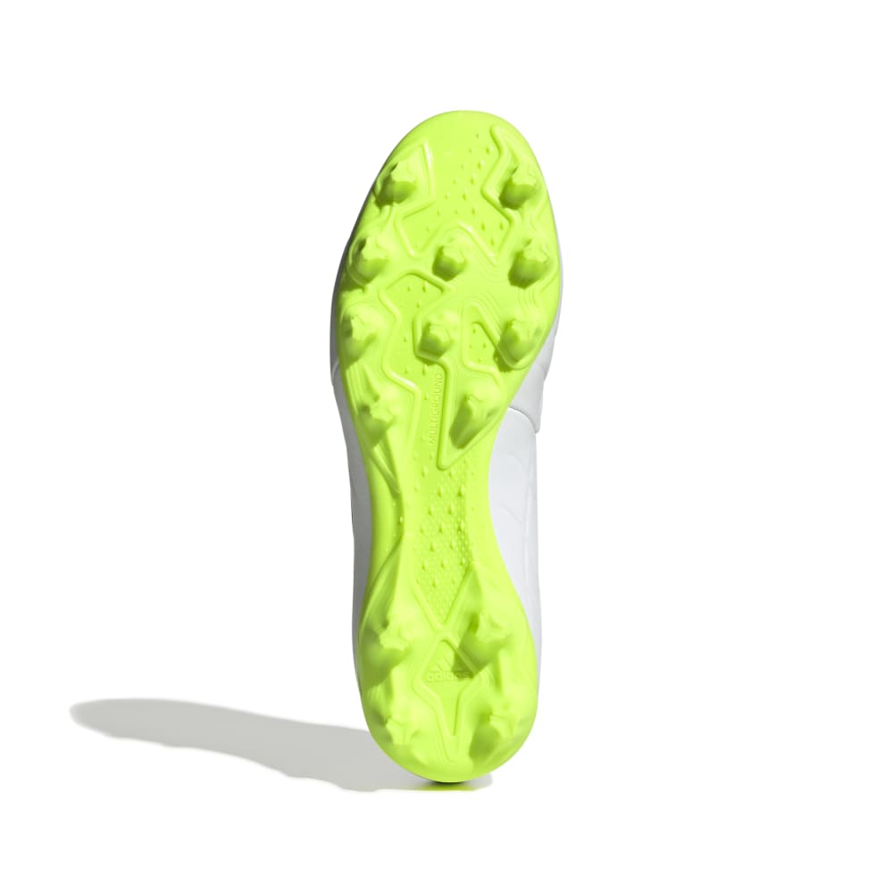 Adidas COPA Pure.3 MG Fotballsko Crazyrush