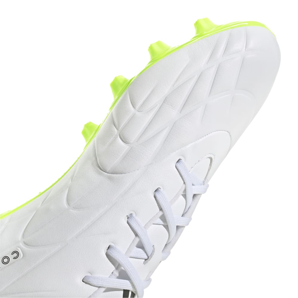 Adidas COPA Pure.3 MG Fotballsko Crazyrush
