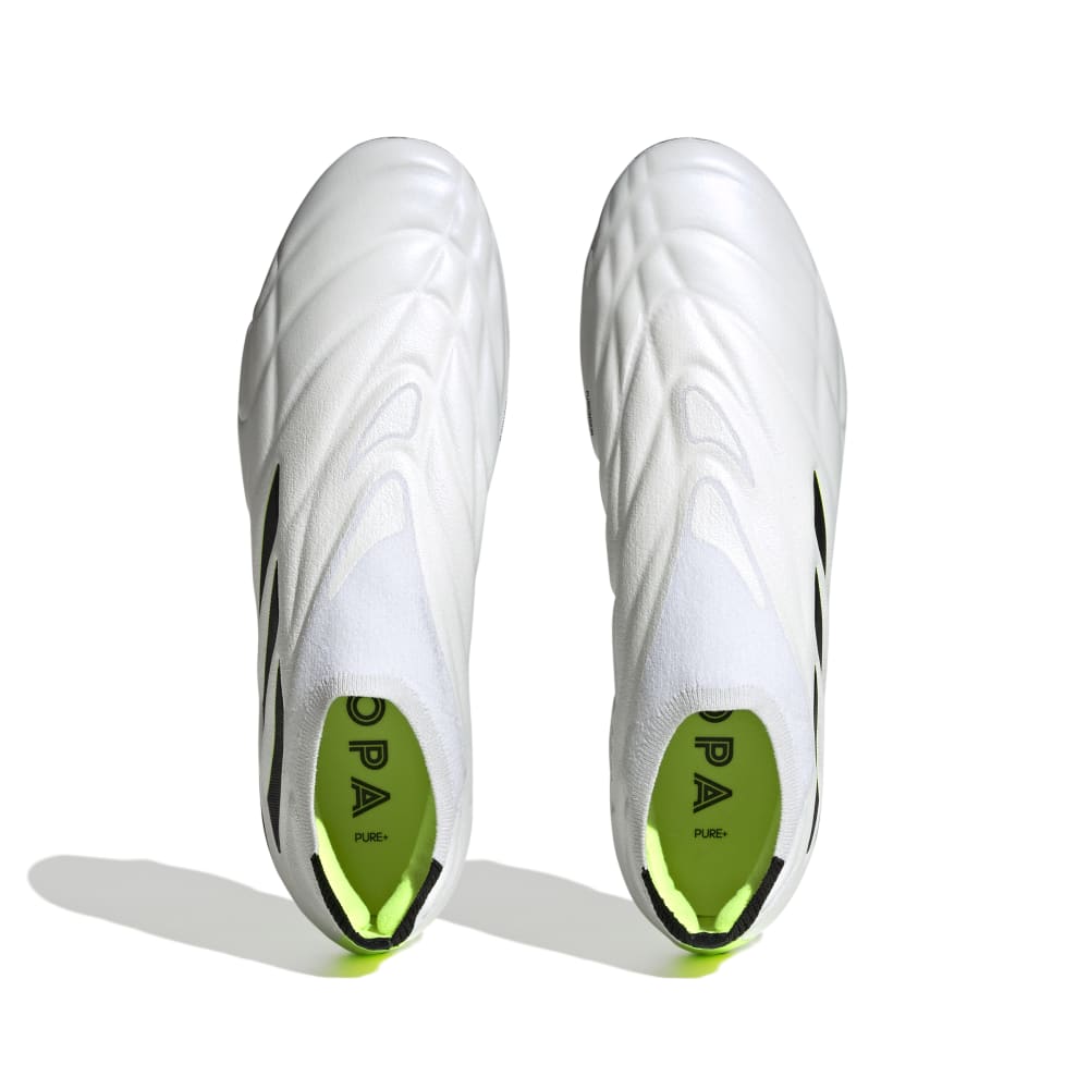 Adidas COPA Pure+ FG/AG Fotballsko Crazyrush