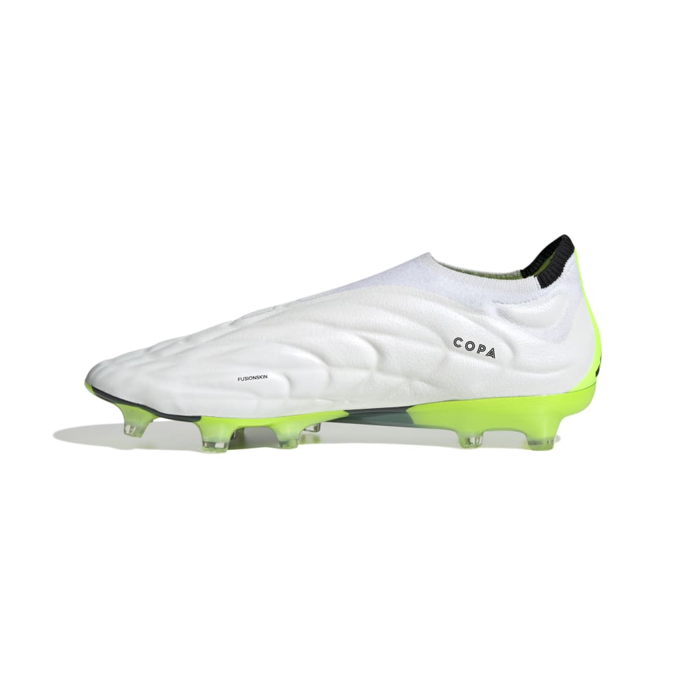 Adidas COPA Pure+ FG/AG Fotballsko Crazyrush