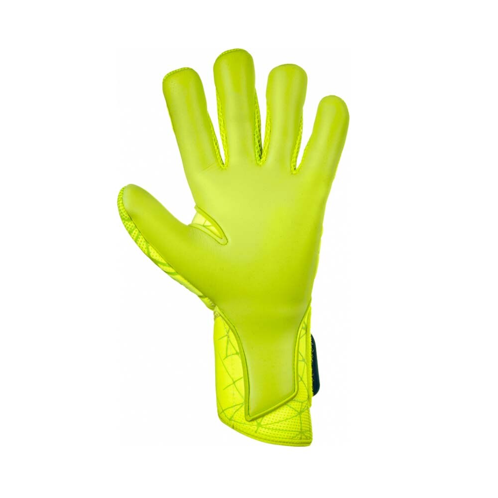 Reusch Pure Contact II S1 Keeperhansker