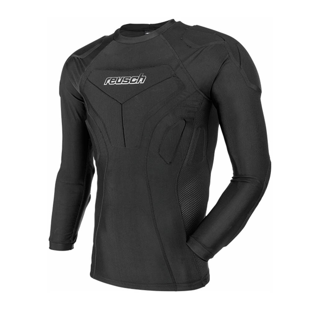 Reusch CS Pro Baselayer Overdel Keeperundertrøye