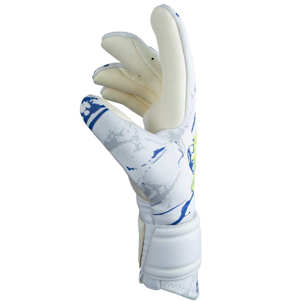 Reusch Pure Contact Gold X Keeperhansker