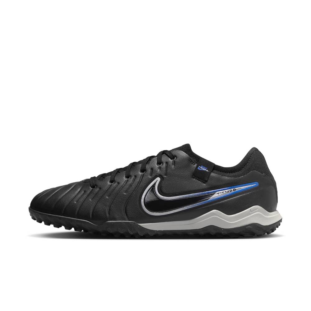 Nike Tiempo Legend 10 Pro TF Fotballsko Shadow