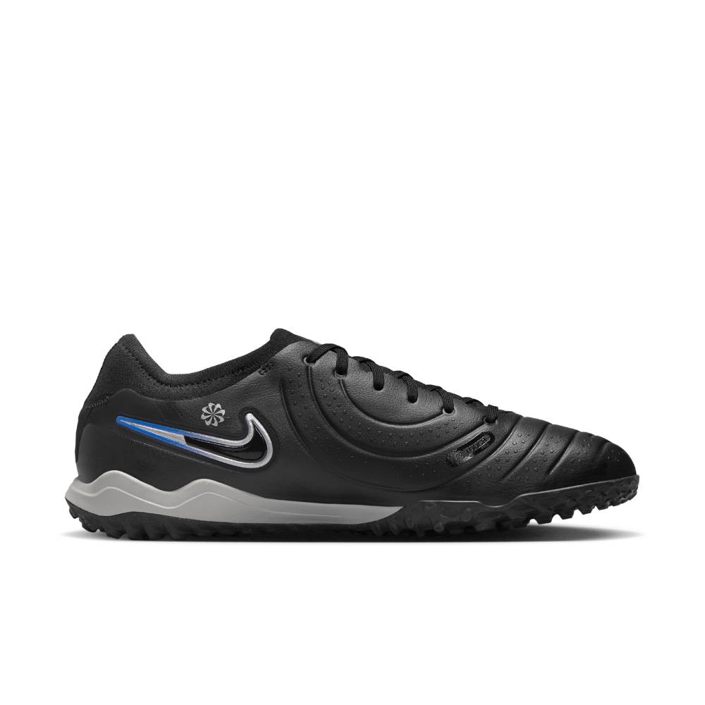 Nike Tiempo Legend 10 Pro TF Fotballsko Shadow