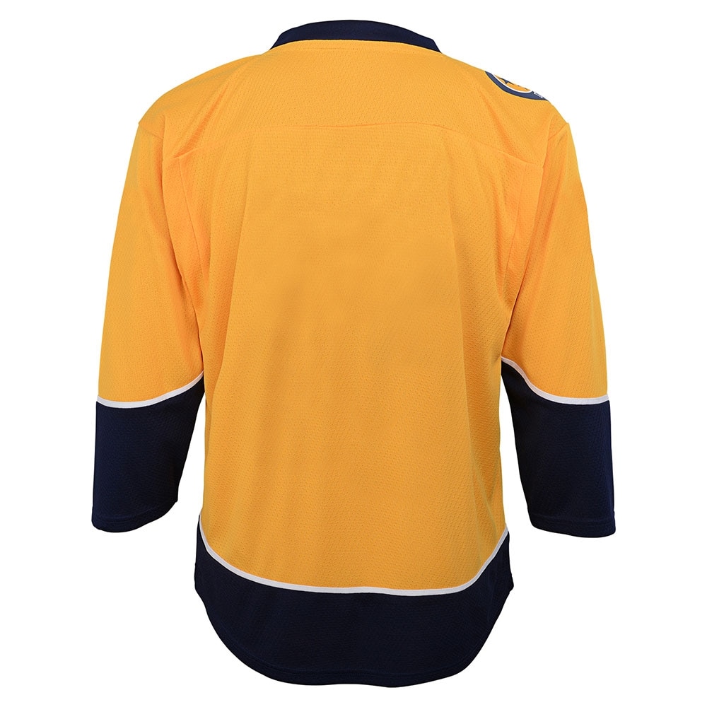 Outerstuff NHL Hockeydrakt Barn Nashville Predators