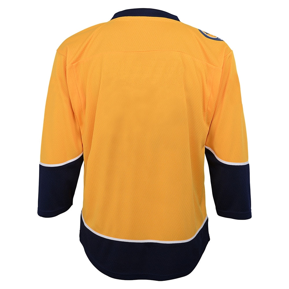 Outerstuff NHL Hockeydrakt Barn Nashville Predators