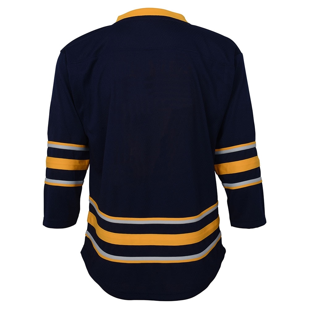 Outerstuff NHL Hockeydrakt Barn Buffalo Sabres