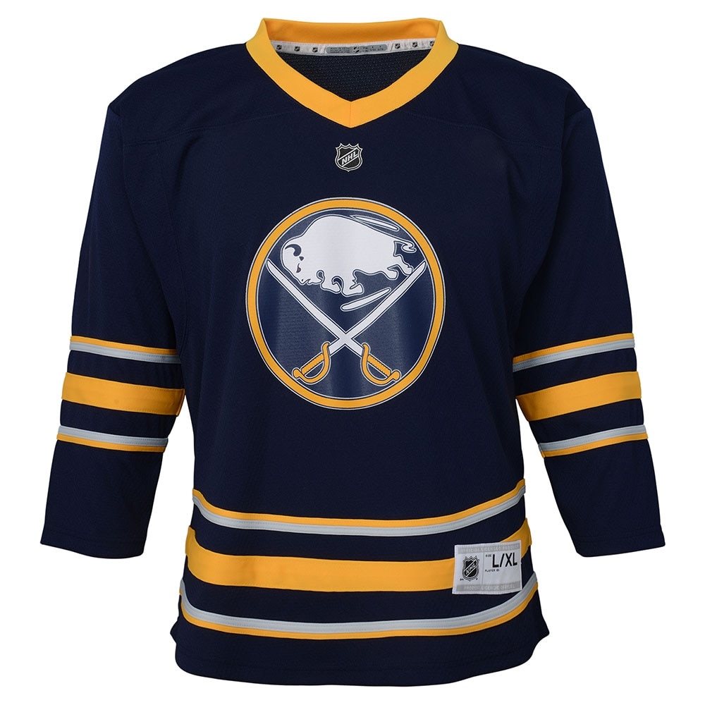 Outerstuff NHL Hockeydrakt Barn Buffalo Sabres