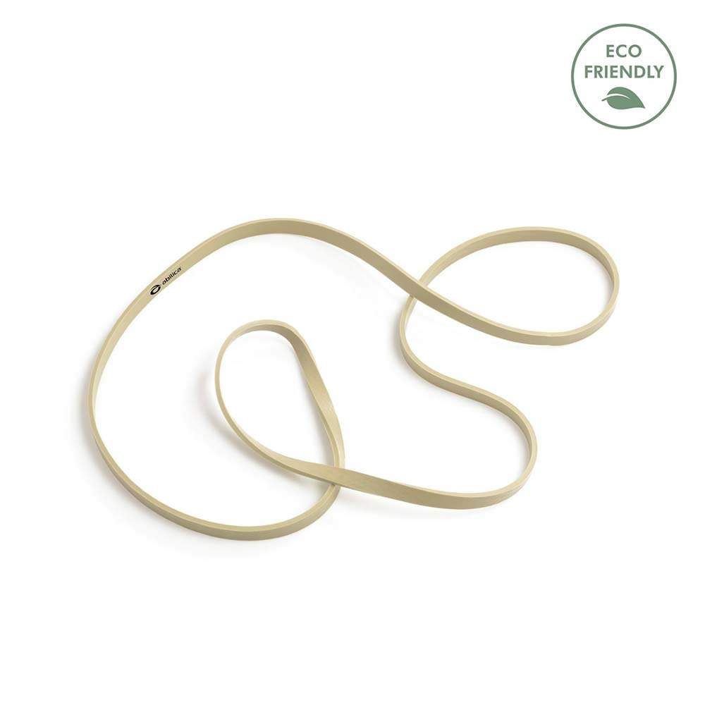 Abilica PowerBand ECO 1 cm Beige