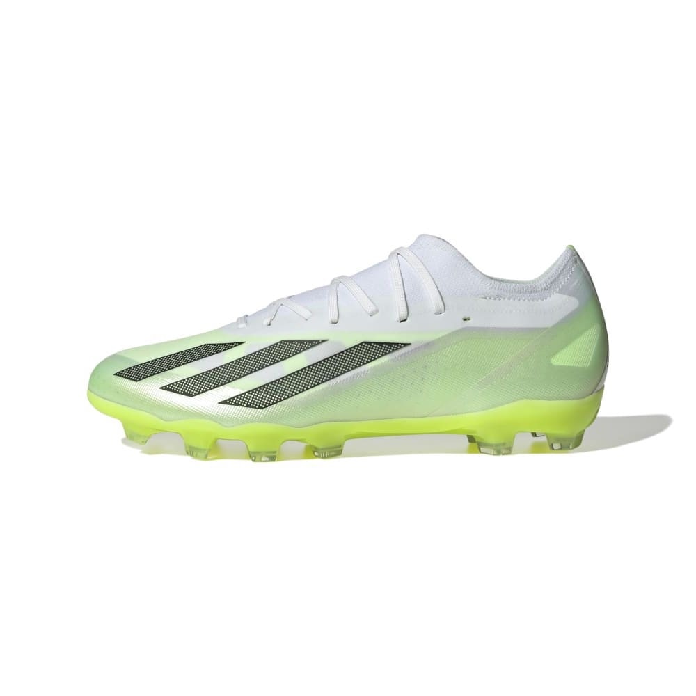 Adidas X Crazyfast.2 MG Fotballsko Crazyrush