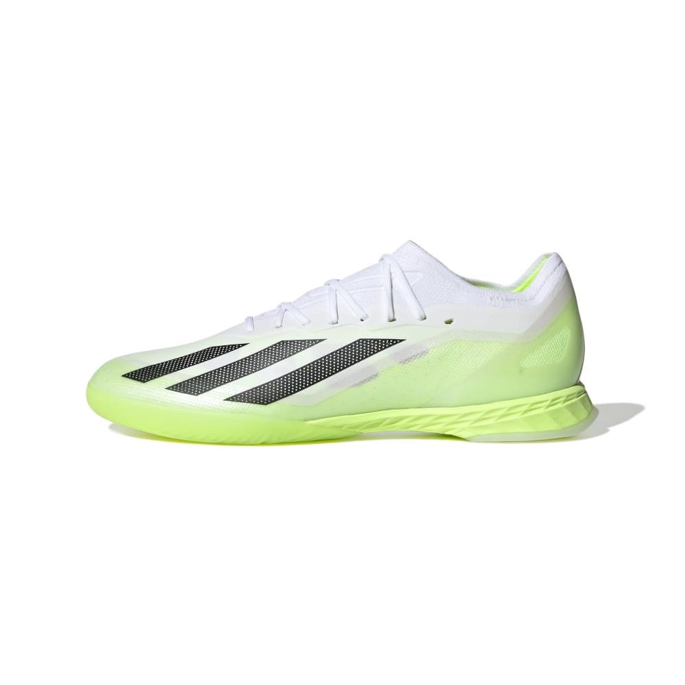 Adidas X Crazyfast.1 IN Futsal Innendørs Fotballsko Crazyrush