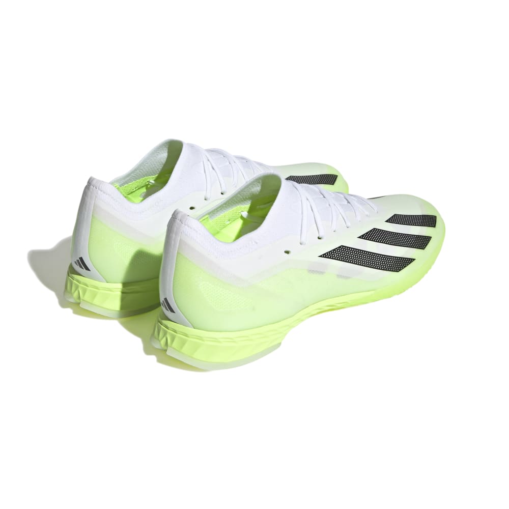 Adidas X Crazyfast.1 IN Futsal Innendørs Fotballsko Crazyrush
