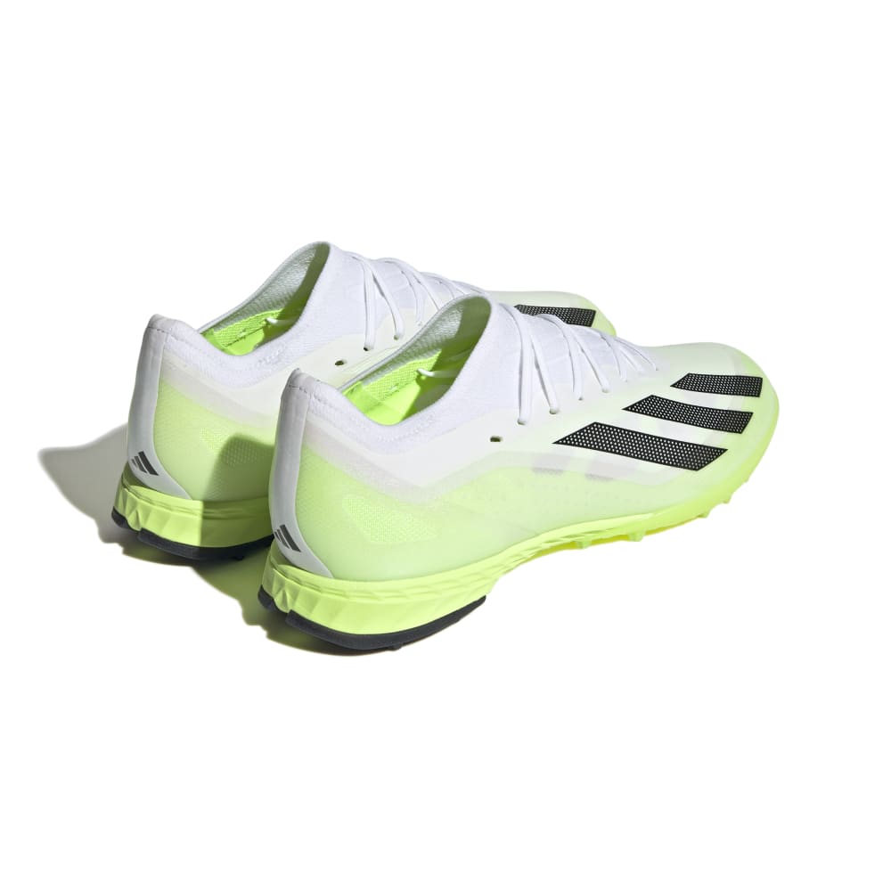 Adidas X Crazyfast.1 TF Fotballsko Crazyrush