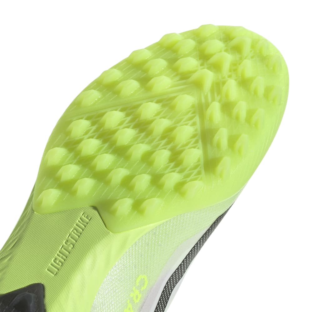 Adidas X Crazyfast.1 TF Fotballsko Crazyrush