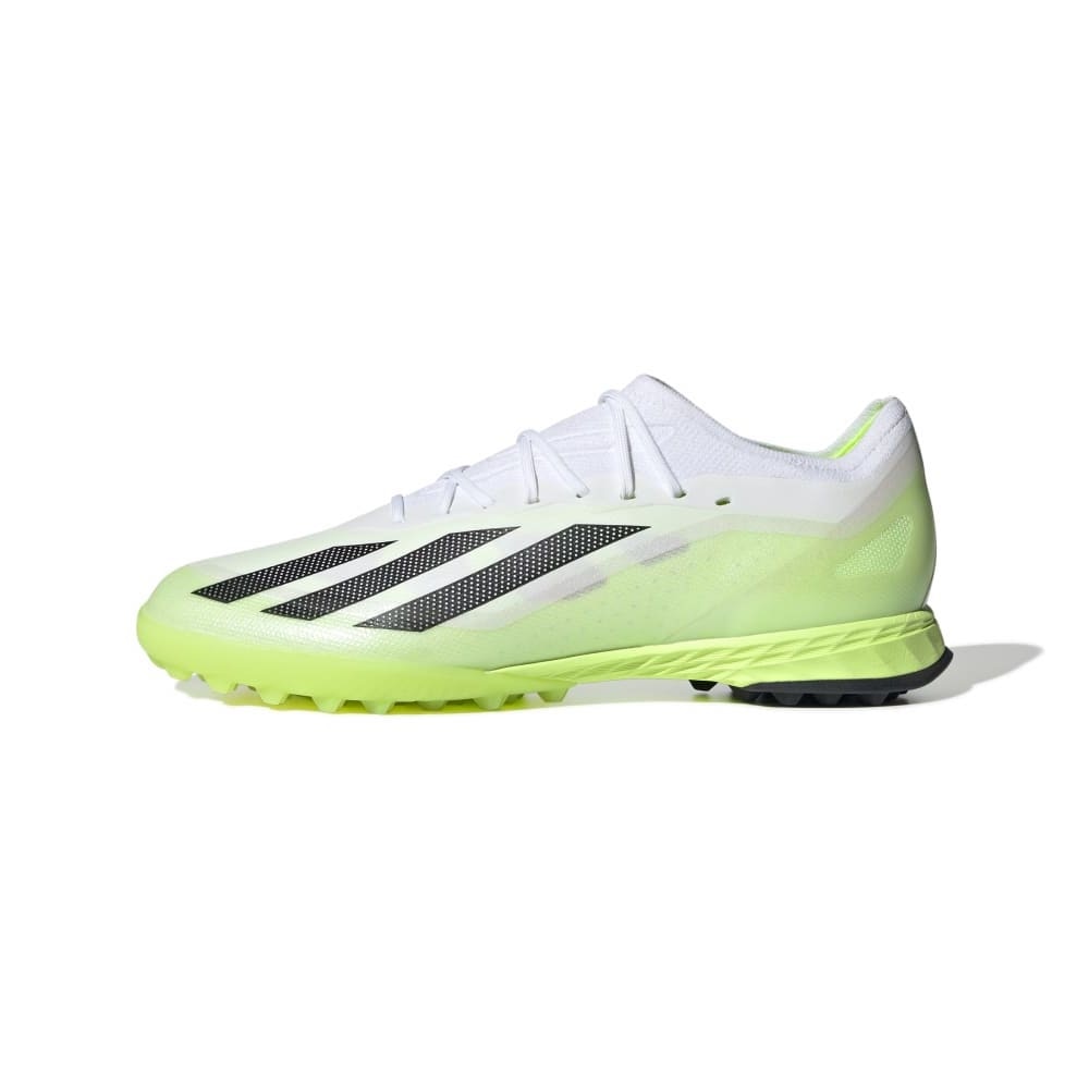 Adidas X Crazyfast.1 TF Fotballsko Crazyrush